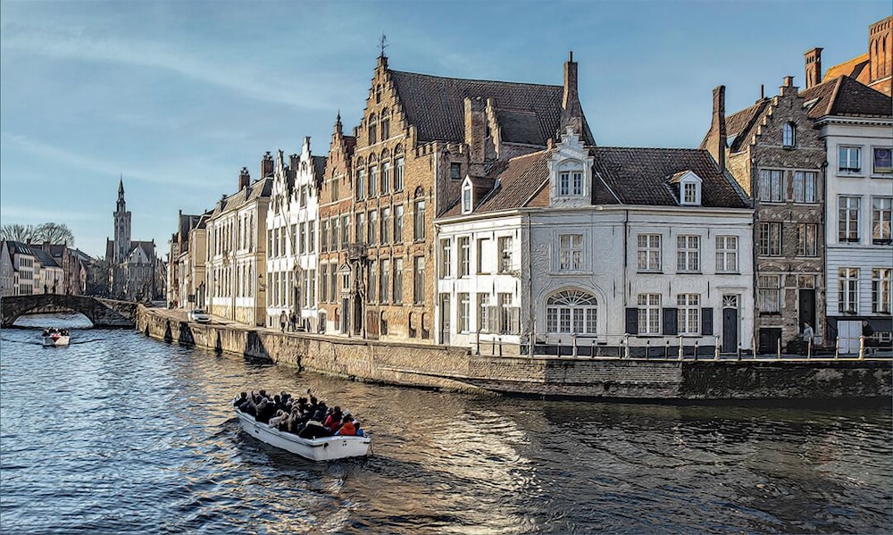 Quay17 42/50