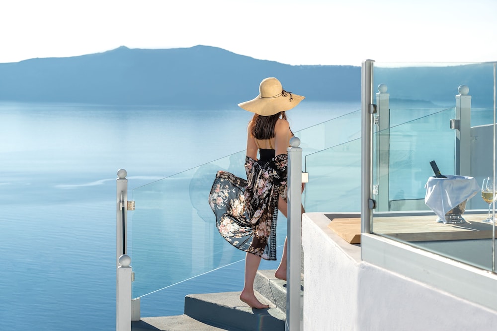 Adamant Suites - Adults Only 38/69