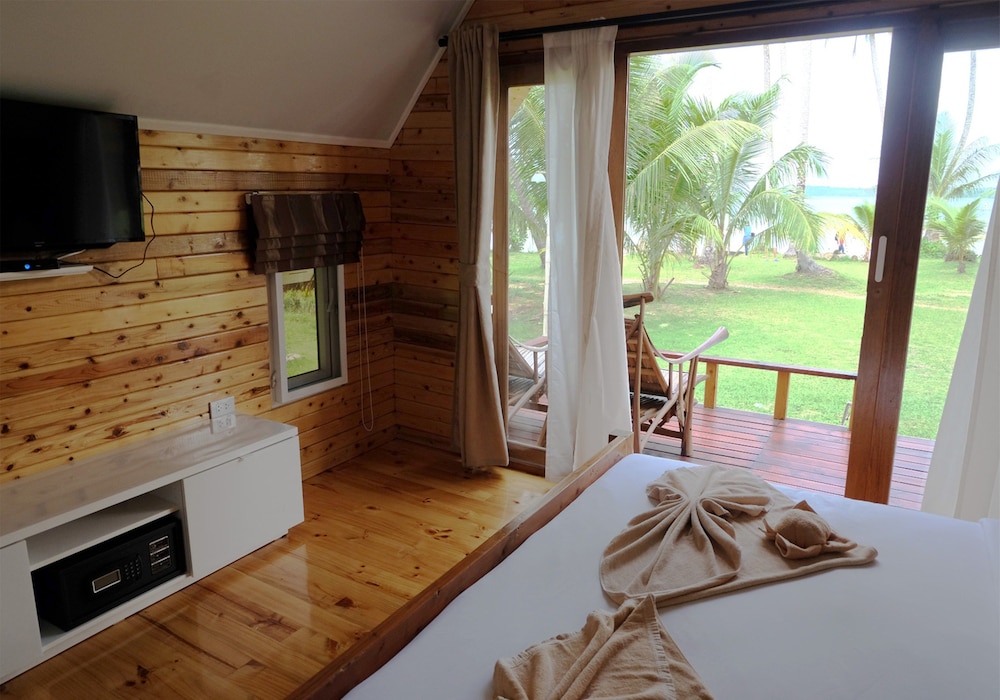 A-Na-Lay Resort Koh Kood 19/73