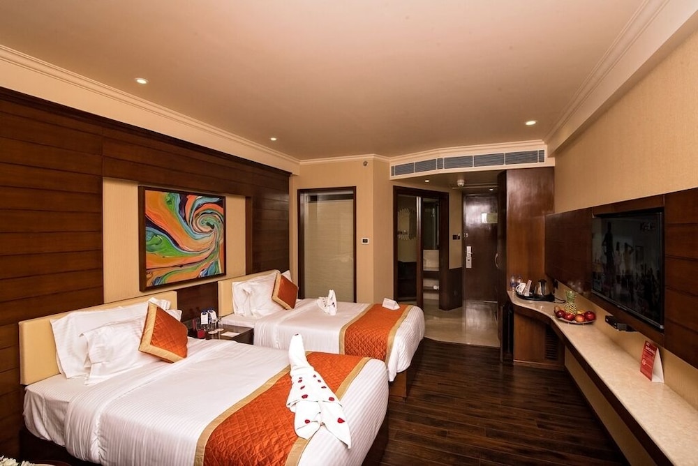 Shakun Hotels & Resorts Jaipur 17/50