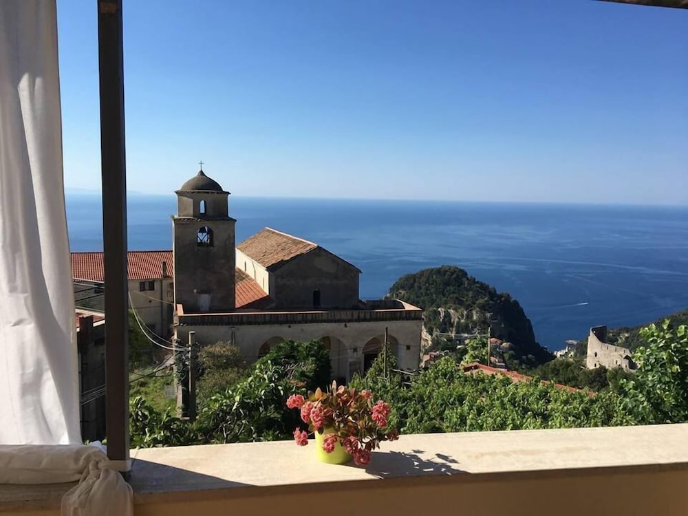 Casa Falcone B And B 22/29