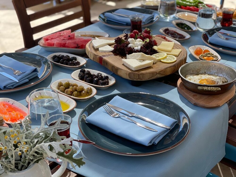 Dalyan Dostlari Evi 37/54