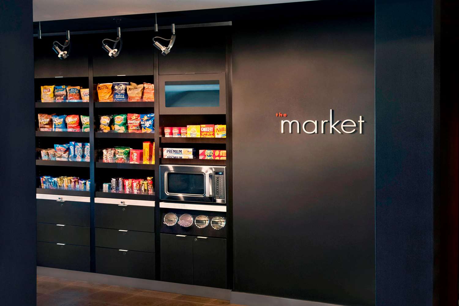 Sonesta Select Newark Christiana Mall 2/21