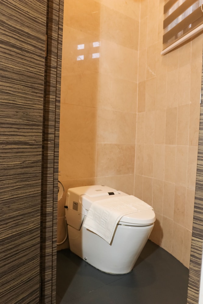 Safari Hotel and Villas powered by Cocotel 20/35