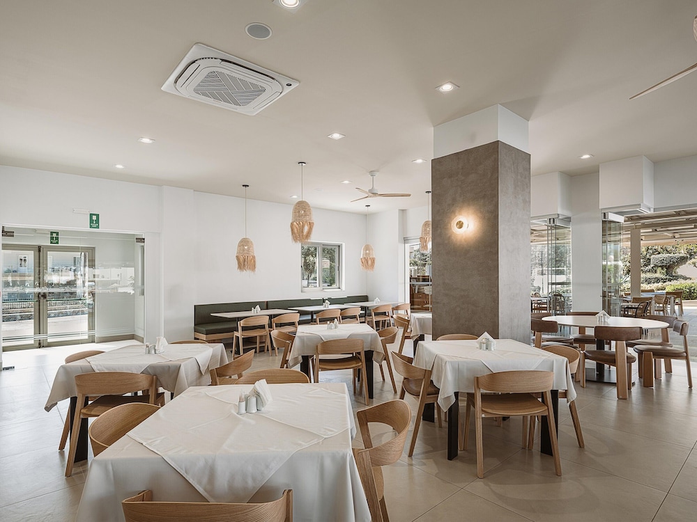 Sirios Village Luxury Hotel and Bungalows 66/79