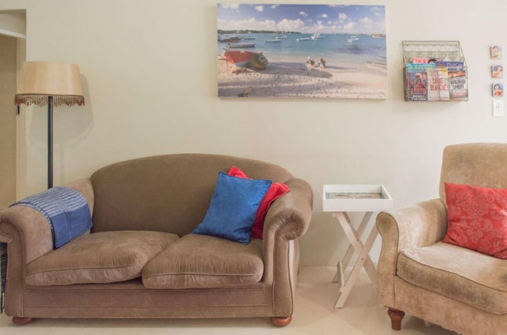 Gratia Cottage 15/27