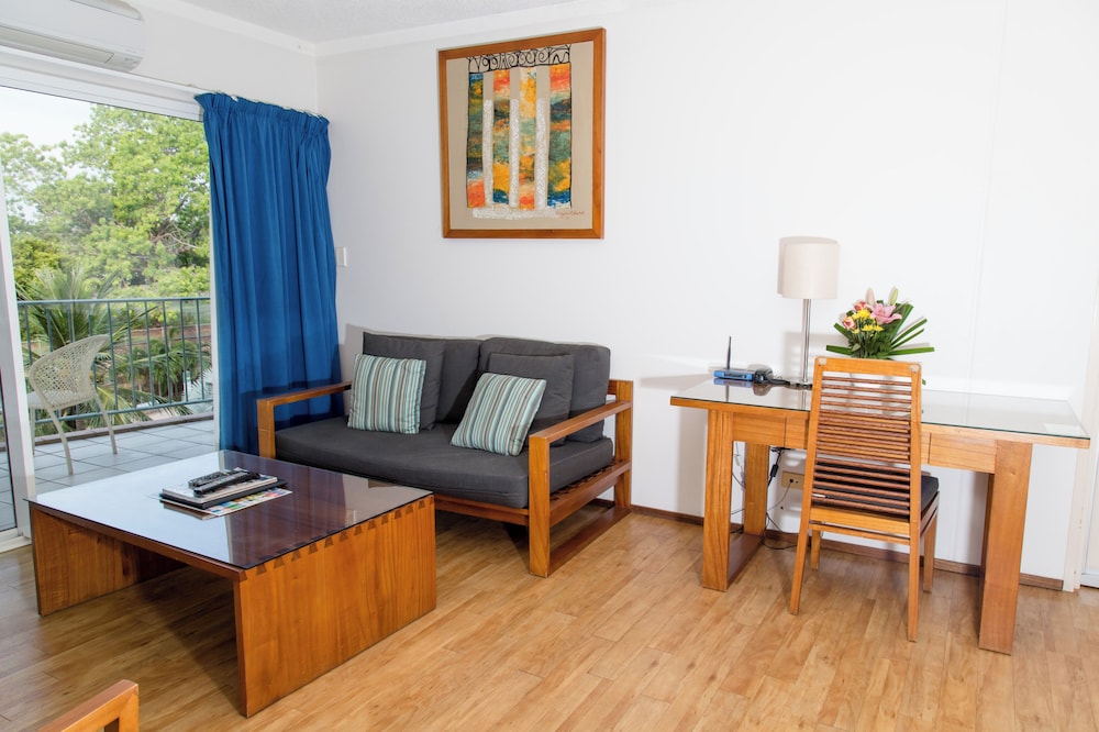 Cullen Bay Resorts By Vivo 27/49