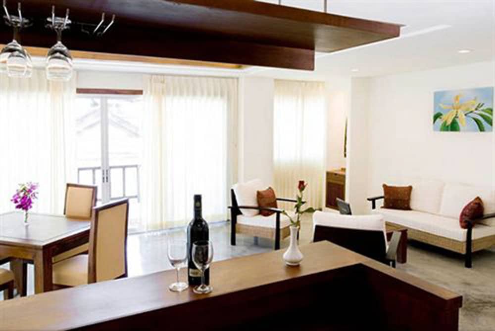 City Inn Vientiane 41/71