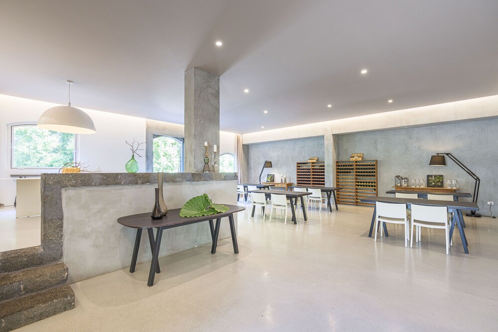 Ramo D Aria Etna Boutique Hotel 26/50