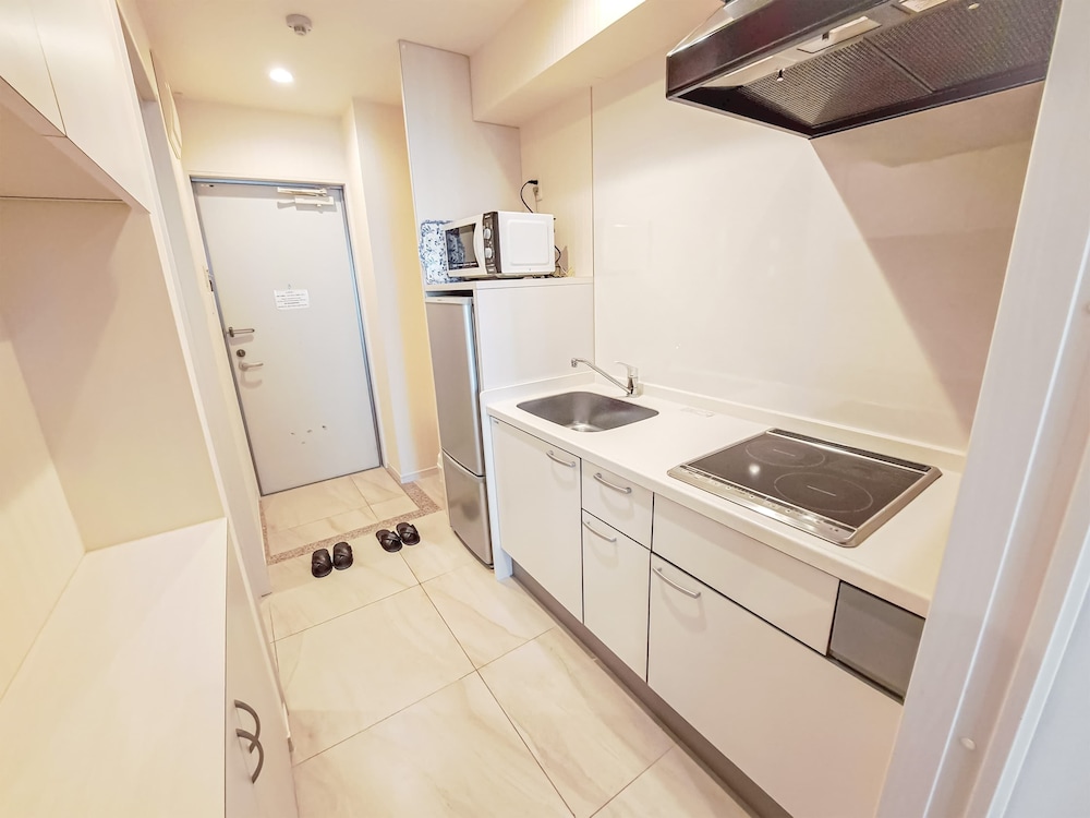 Wisteria Condominium Resort 50/50