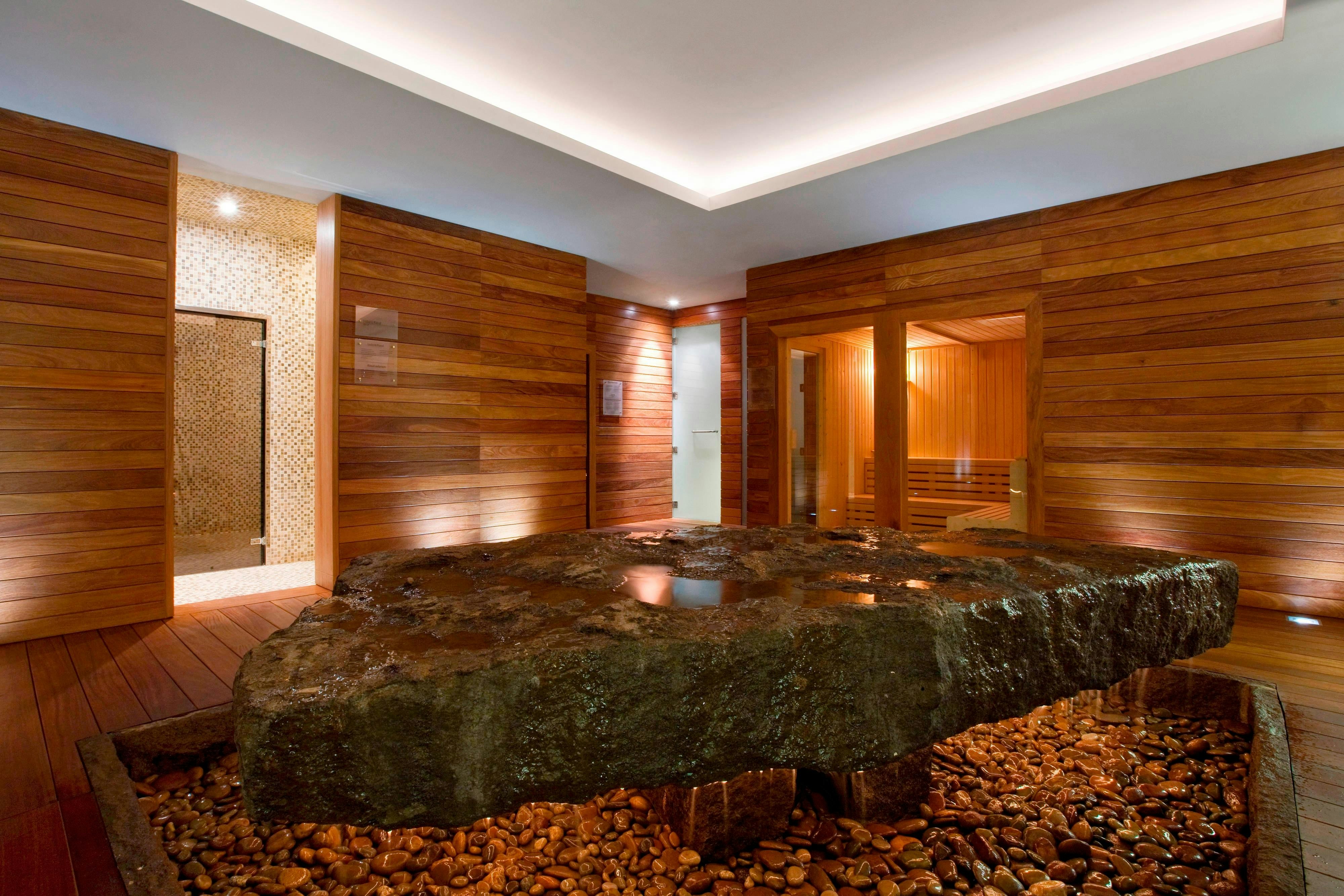 Tambo Del Inka A Luxury Collection Resort And Spa 2/28