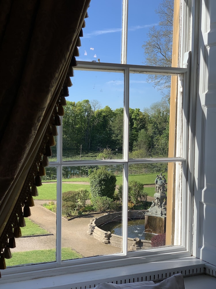 Colwick Hall Hotel 38/67