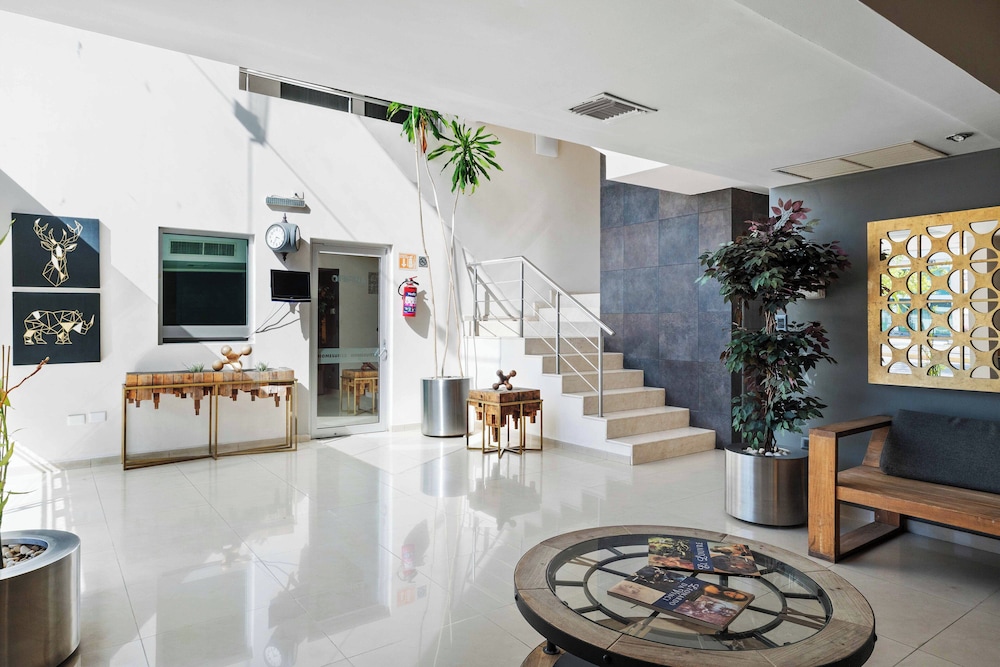 Homesuites Zaragoza 12/43