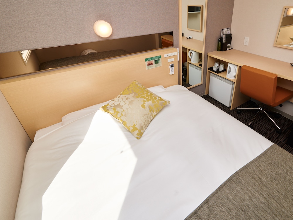 Super Hotel Premier Akasaka 23/47