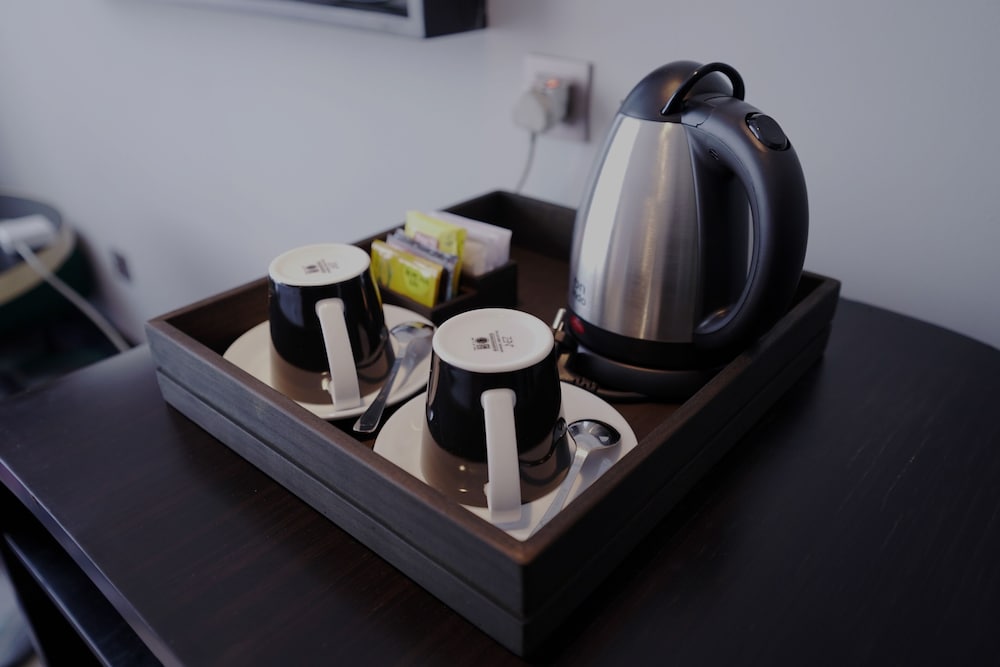 Awann Sewu Boutique Hotel and Suite 37/59