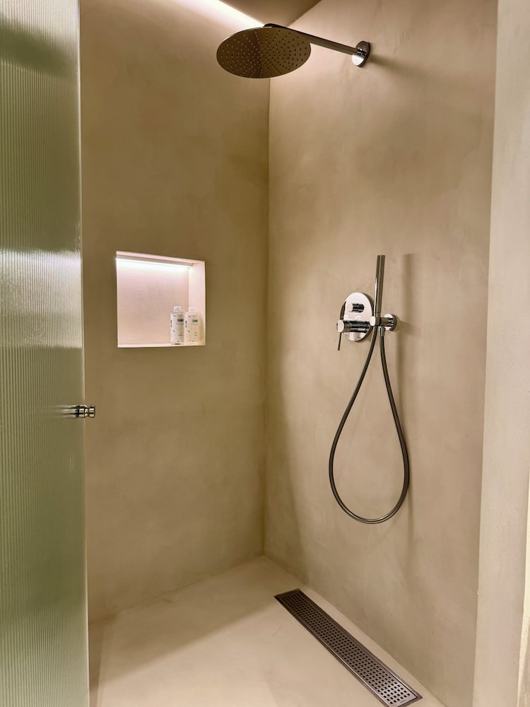Hotel Mas Salvi 24/60