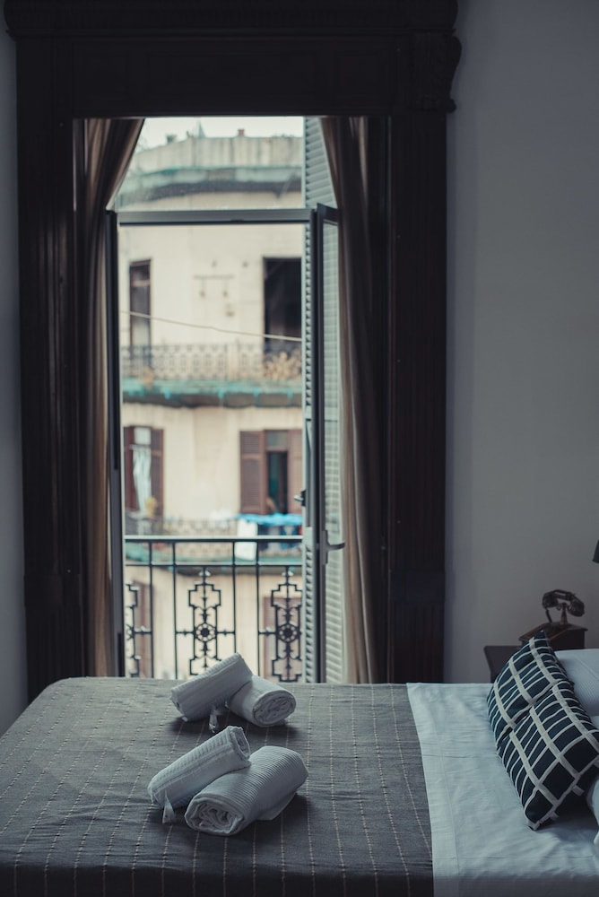 Sweet Sleep Bed 41/61