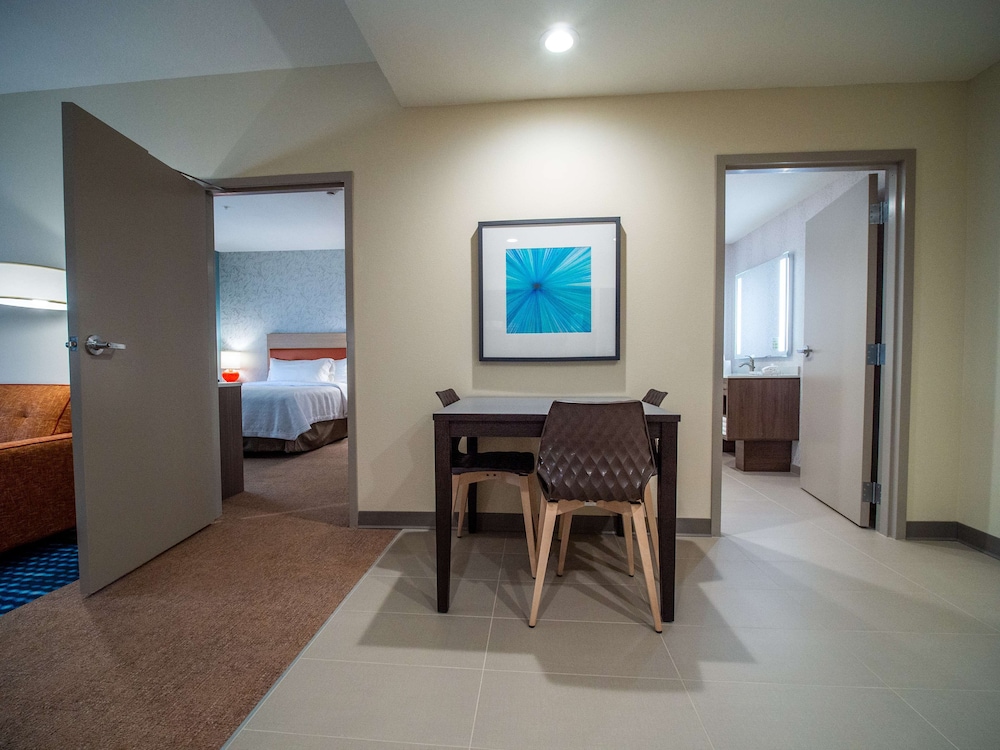 Home2 Suites by Hilton Oklahoma City NW Expressway 38/49