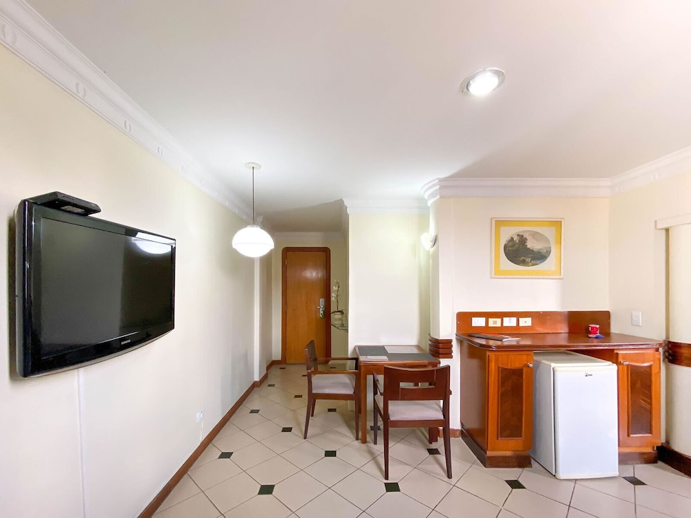 Umuarama Plaza Hotel 41/60