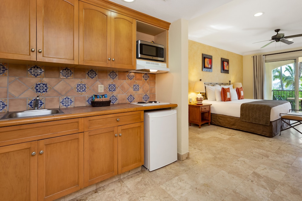 Villa Del Arco Beach Resort And Spa 13/78