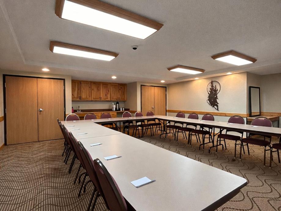 MountainView Lodge and Suites 32/42