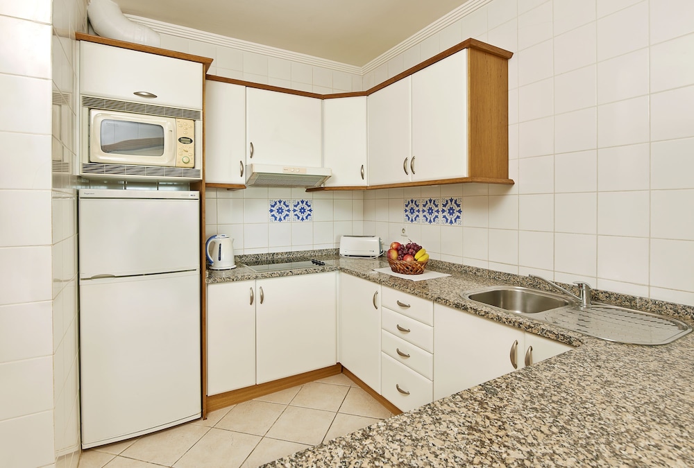 Cheerfulway Balaia Plaza 2/20
