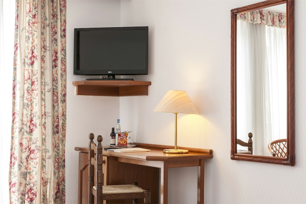 Wyndham Garden Donaueschingen 54/61