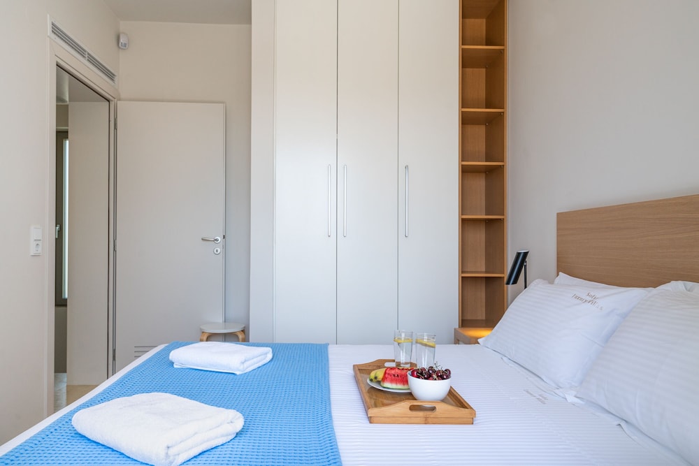 Sofia Luxury Villas 9/50