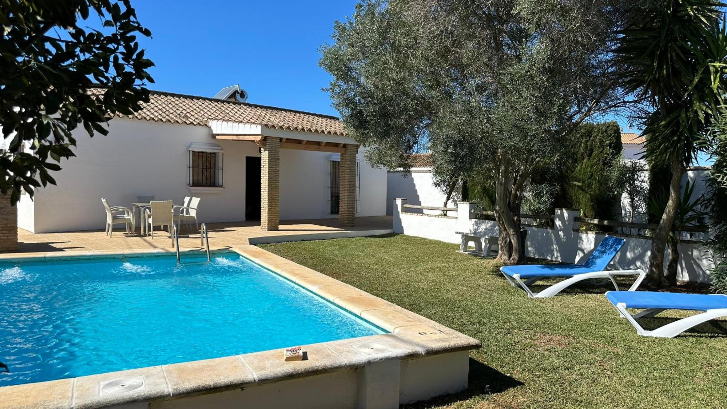 Vivienda Rural Atlantico Sur 24/29