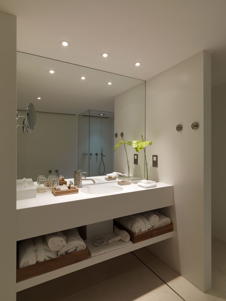 Sense Hotel Sofia, a Member of Design Hotels 31/52