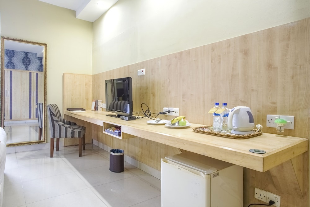 ASCOTT-THE RESIDENCE 64/74