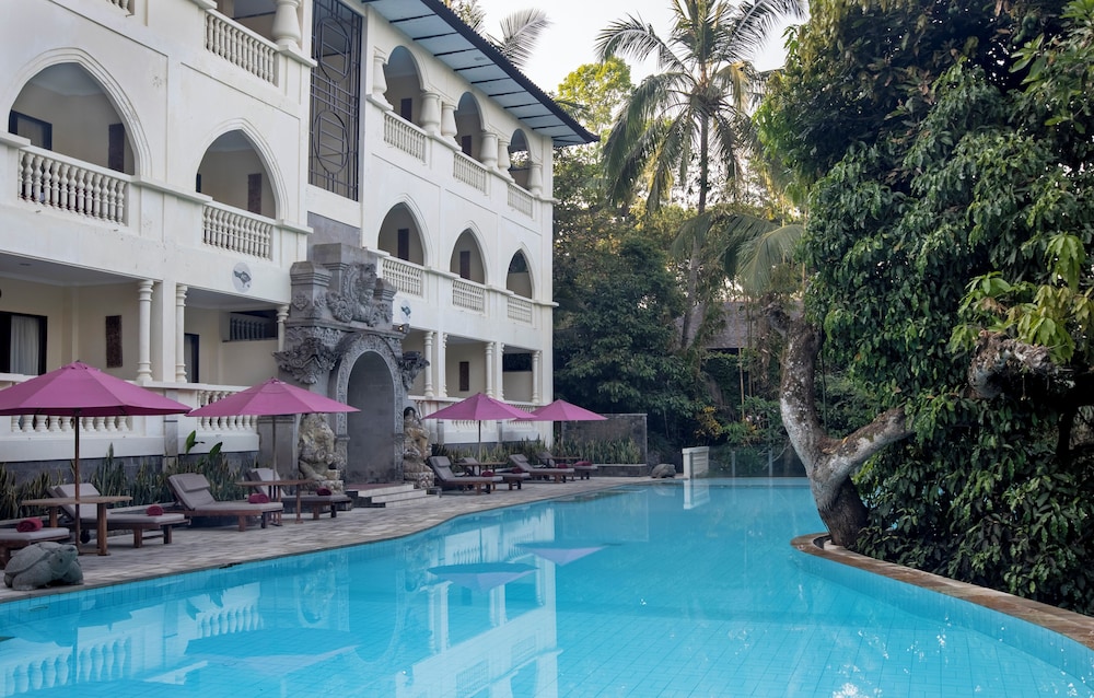 Ayung Resort Ubud 9/68