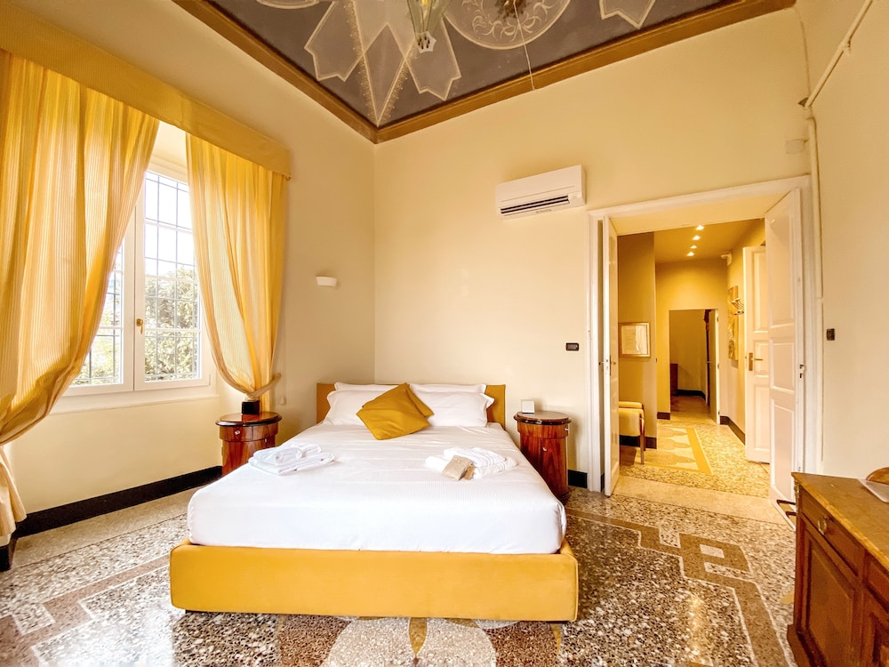 Villa Gelsomino Exclusive House - Adults only 13/50