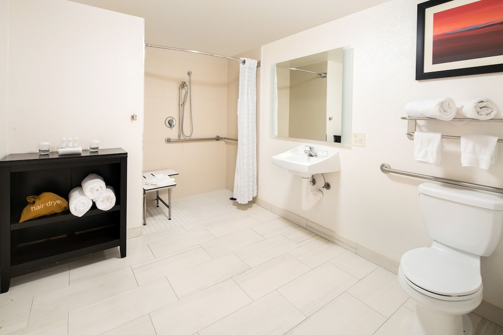 Homewood Suites By Hilton Anaheim-Main Gate Area 13/69