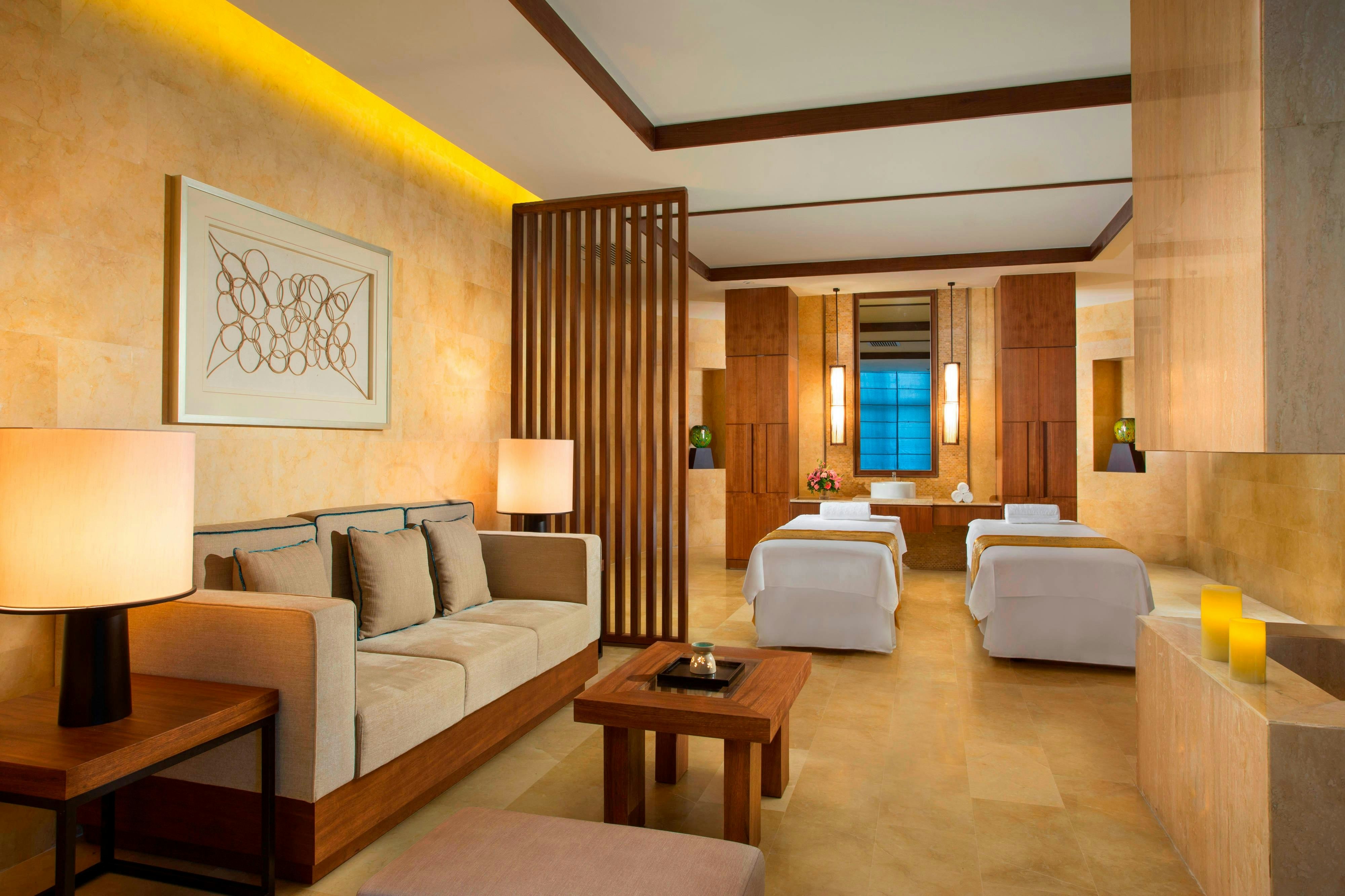 Sheraton Bailuhu Resort Huizhou 28/57