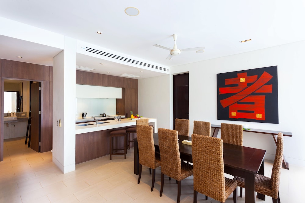 BAAN YAMU RESIDENCE 36/50