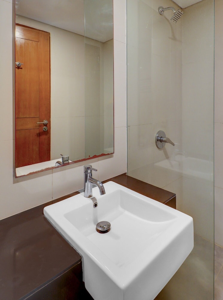 Ping Hotel Seminyak 48/49