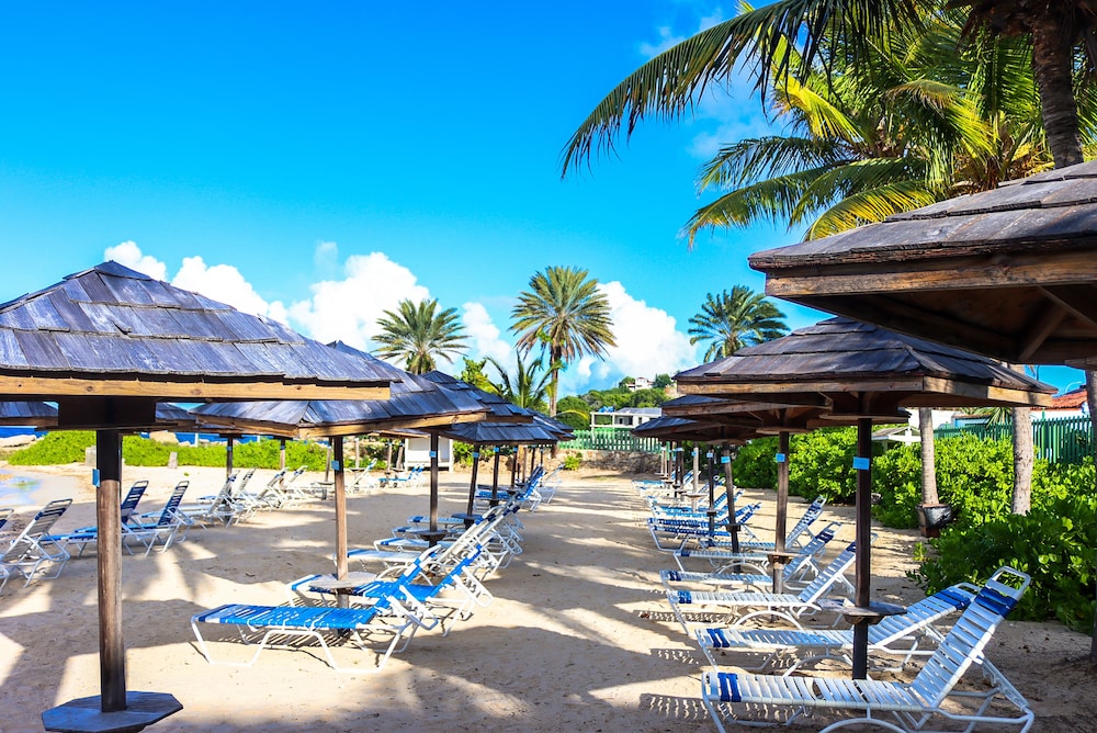 Ocean Point Resort and Spa - Adult Only 107/116