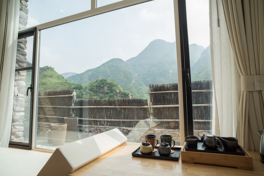 Btg Boutique Hotel Tuyu 23/50