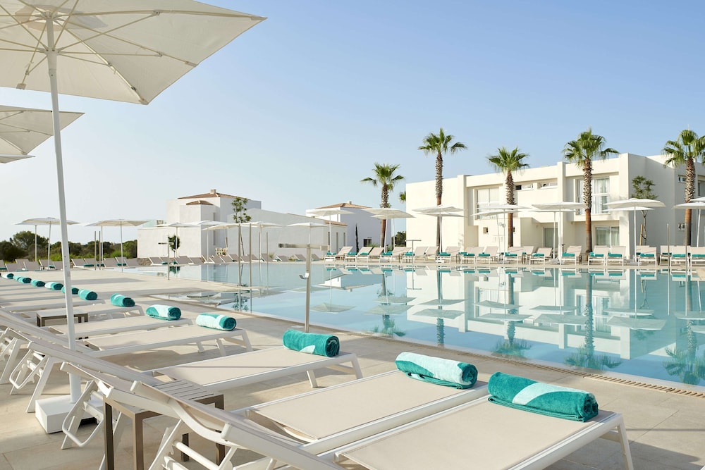 Iberostar Waves Cala Domingos 21/49