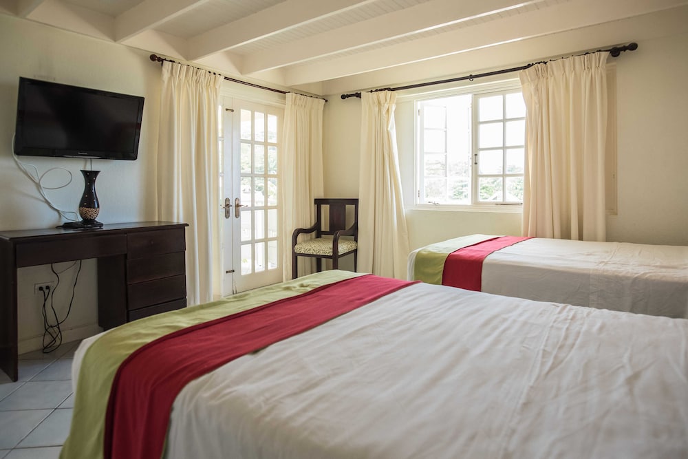 Mystic Ridge Resort 22/69