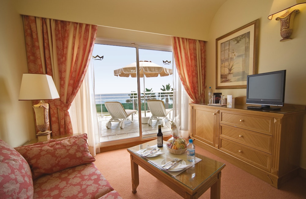 Hotel Riu Palace Tres Islas 31/59