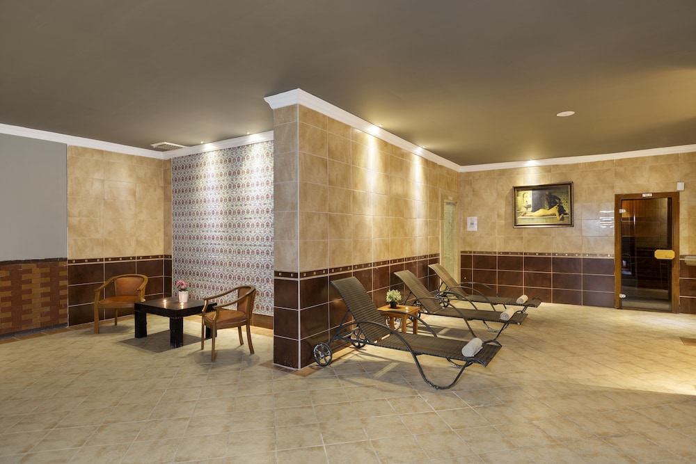 Prestige Alanya 30/50