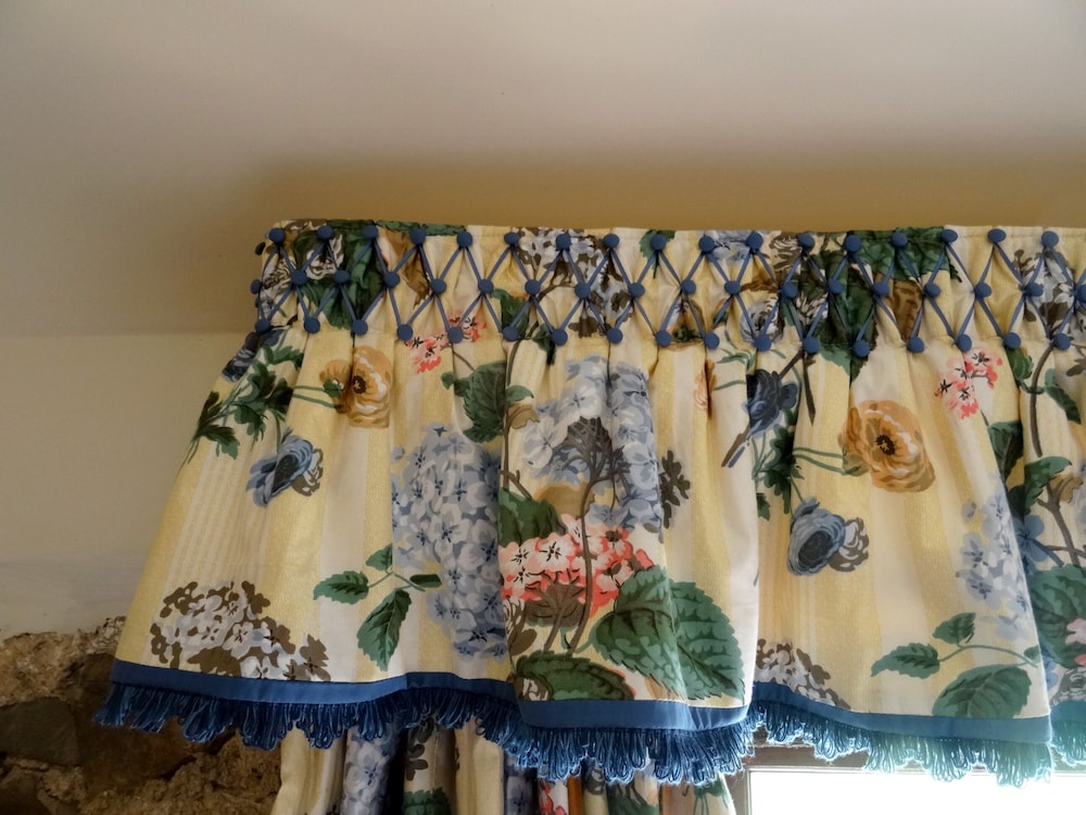 Hollamoor Farm B&B 24/50