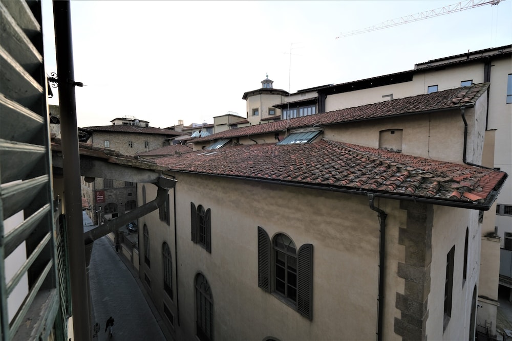 Wine Apartments Florence Franciacorta 1/38