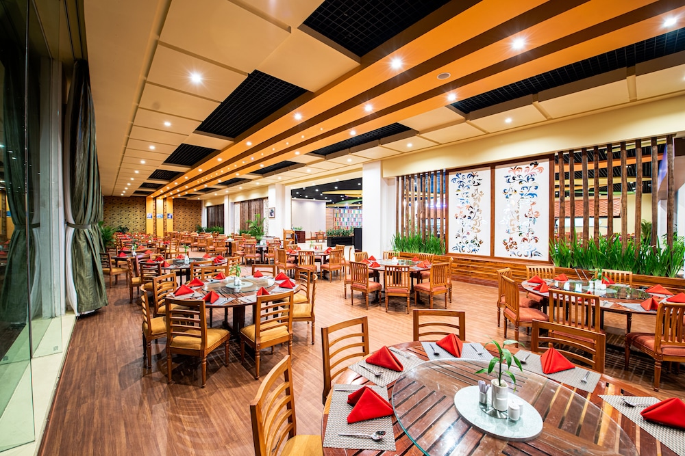 Thansur Sokha Hotel 22/50