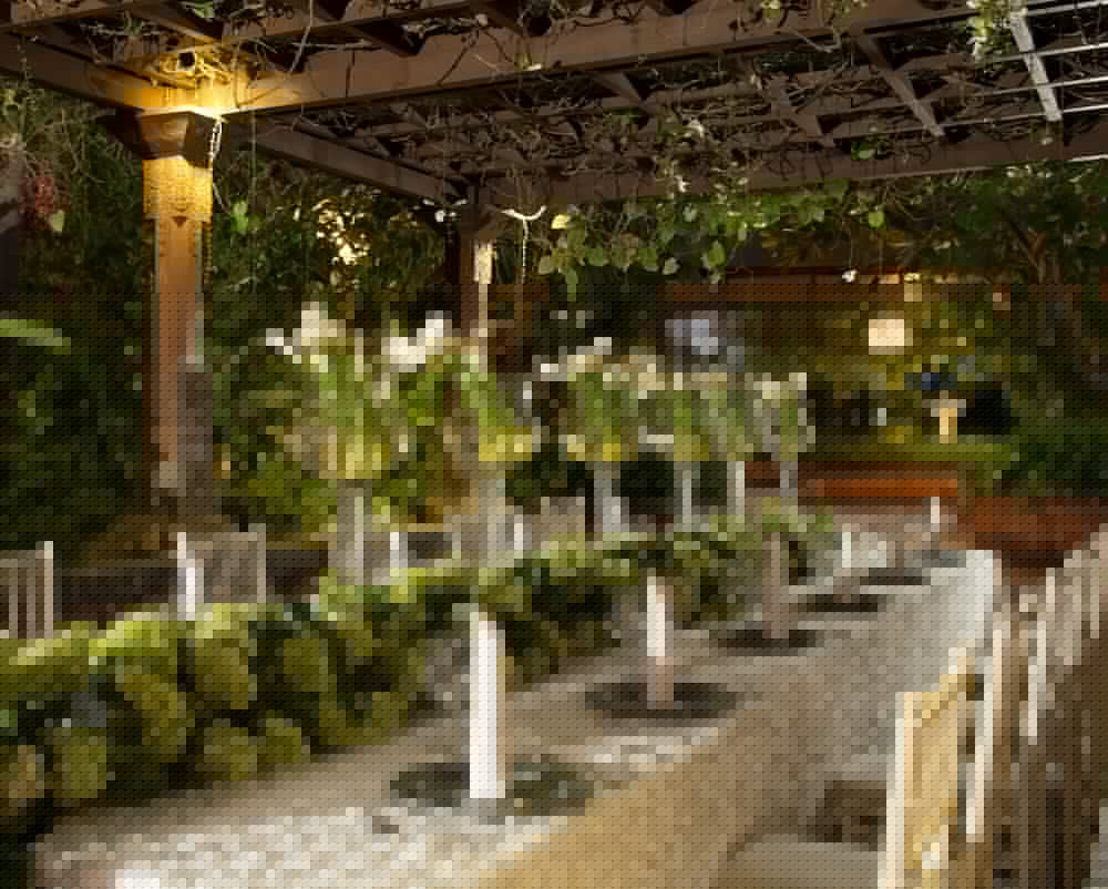 Bumi Surabaya City Resort 39/46