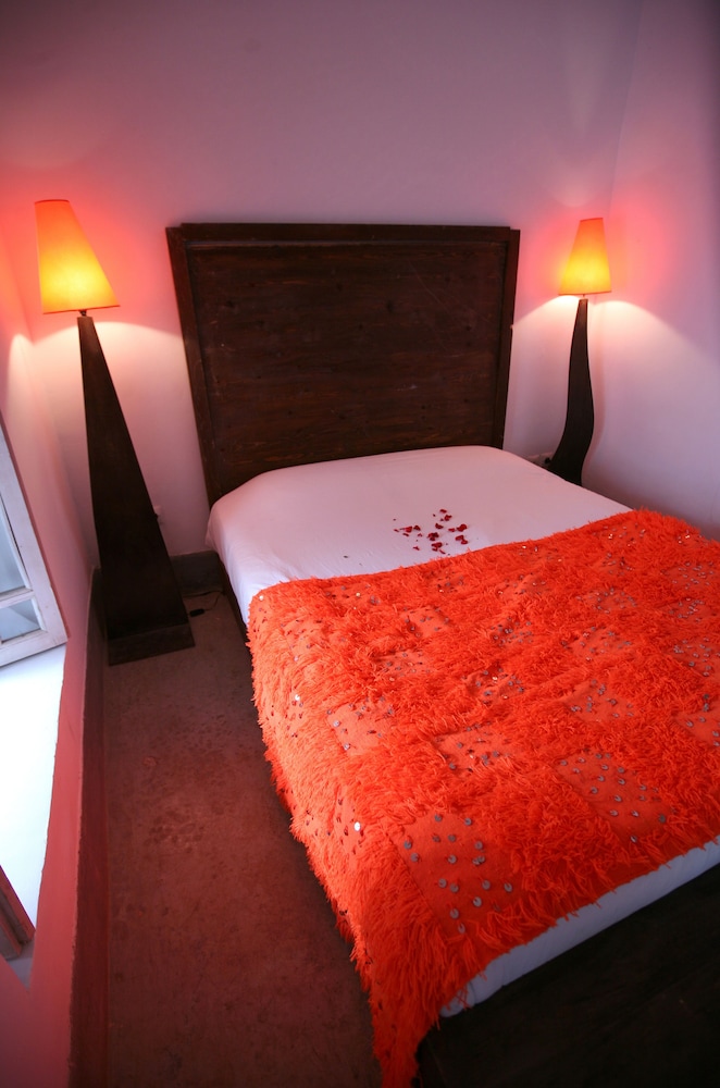 Riad O2 14/50