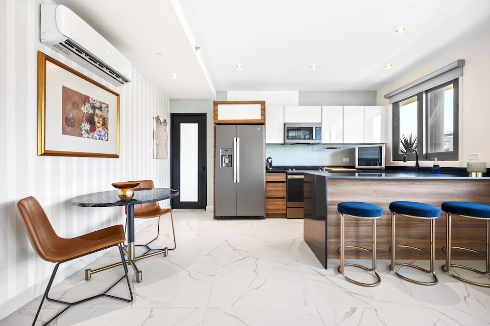 Don Rafa Boutique Hotel & Residences 26/50