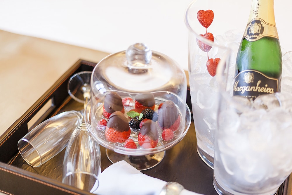 Sintra Boutique Hotel 38/69